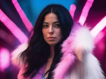 Livejasmin Adult Webcams of ErikaNiel