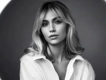 Livejasmin Watch Live Sex Cams of LunaLawrence