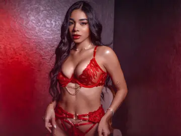 Livejasmin Adult Webcam of MeganClars