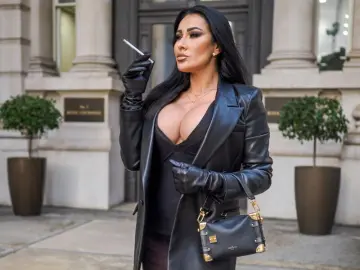 Livejasmin Free Porn Cam of Kennya