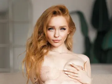 Livejasmin Private Sex Chat of AimeeRoberts