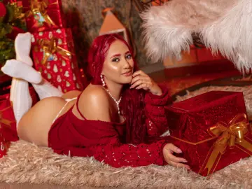 Livejasmin Adult Webcams of MiahCambell