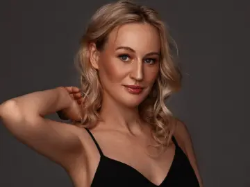 Livejasmin Adult Video Chat of AbeyAmaze