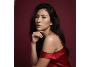 Livejasmin Nude Webcam of AliceAtencio