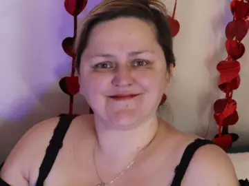 Livejasmin Watch Live Sex Cams of ScarlettHines