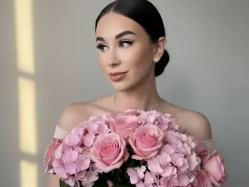 Livejasmin Private Sex Chat of ArielEvans