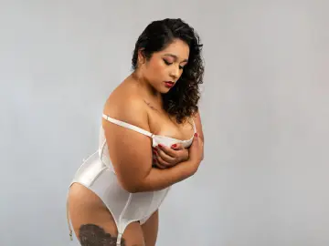 Livejasmin Adult Webcam of ViickyLee