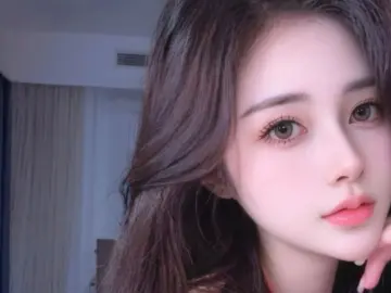 Livejasmin Watch Live Sex Cams of AgelaHui