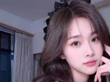 Livejasmin Adult Webcams of miaomiao