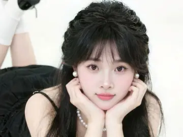 Livejasmin Best live sex cam show of miaomiao