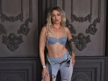 Livejasmin Sex Chat of AugustineMoore