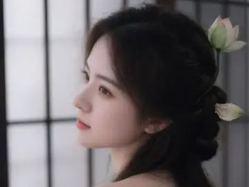 Livejasmin Free Live Porn of YiQiao
