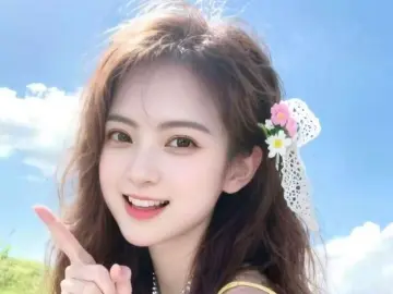 Livejasmin Private Sex Chat of YiQiao