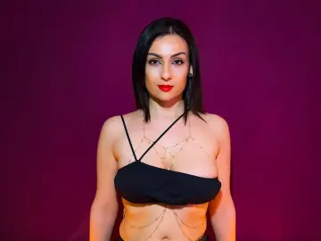 Livejasmin Free Porn Cam of SofiaBunton