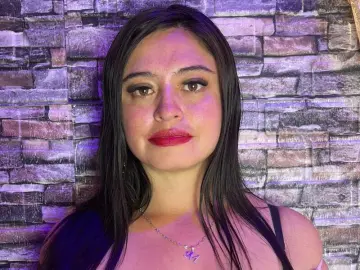 Livejasmin Sex Cam of KatyaRosewood