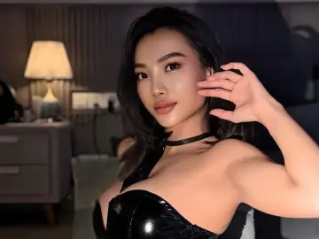 Livejasmin Free Porn Cam of ErzabelLew