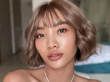 Livejasmin Sex Chat of ErzabelLew