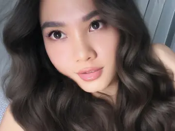 Livejasmin Adult Webcams of ErzabelLew