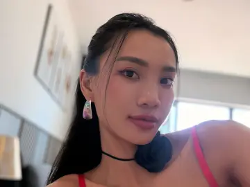 Livejasmin Private Sex Chat of ErzabelLew