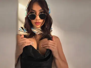 Livejasmin Live Sex of PaulinaColucci