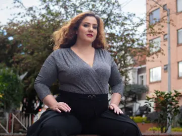 Livejasmin Private Sex Chat of FreyaSeid