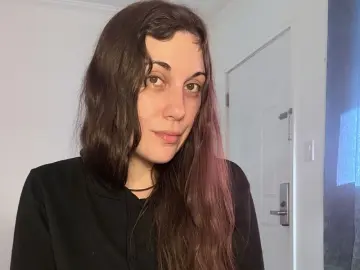 Livejasmin Live Sex Cam of LilithLane