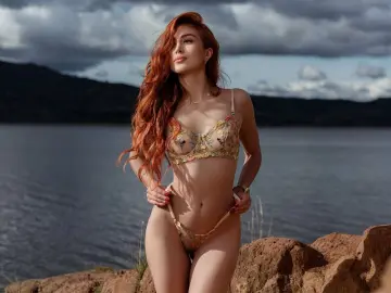 Livejasmin Watch Live Sex Cams of LilaFerrari