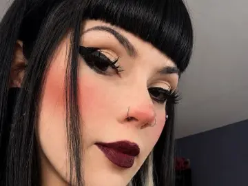 Livejasmin Private Sex Chat of AmyDane