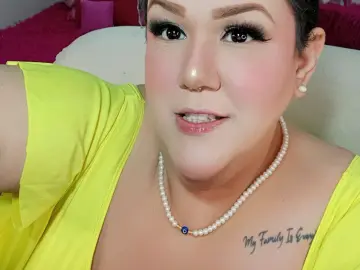 Livejasmin Live Porn of GiaMorryss