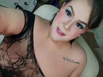 Livejasmin Watch Live Sex Cams of GiaMorryss