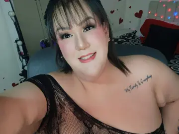 Livejasmin Sex Chat of GiaMorryss