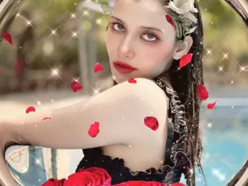 Livejasmin Live Porn of AngelOne