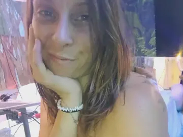 Livejasmin Nude Webcam of MollyDevine