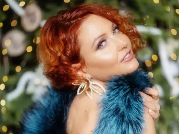 Livejasmin Live Porn of AlitaDinova