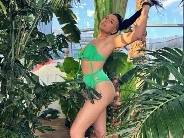 Livejasmin Adult Webcam of BritneyZeen