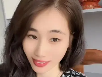 Livejasmin Sex Chat of LeslieYi