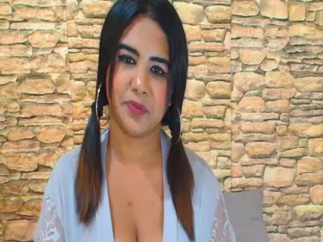 Livejasmin Sex Chat of SarahClaus