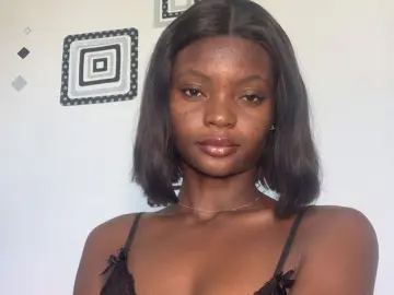 Livejasmin Live Sex of CarterCamelia