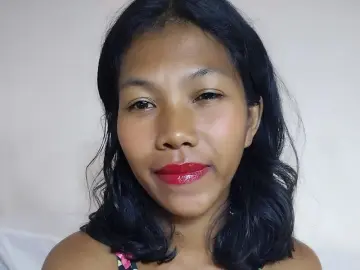 Livejasmin Sex Chat of DomoinaBrooks