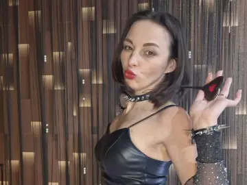 Livejasmin Best Webcam of NaomiChris
