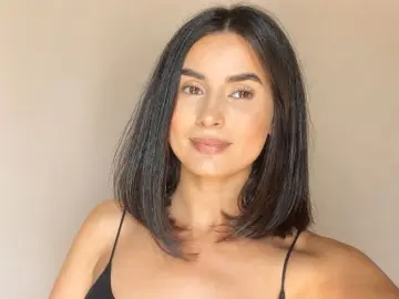 Livejasmin Free Live Porn of Grace