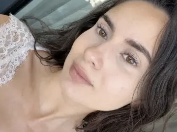 Livejasmin Watch Live Sex Cams of Grace