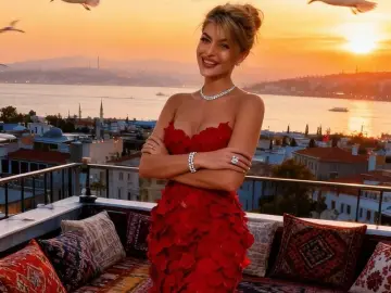 Livejasmin Live Sex Cam of SalmaRoze