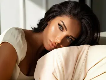 Livejasmin Best live sex cam show of OliviaLordes