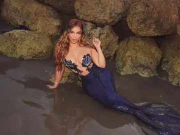 Livejasmin Best Webcam of ChloeNova