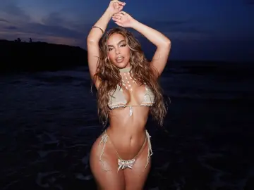 Livejasmin Watch Live Sex Cams of ChloeNova