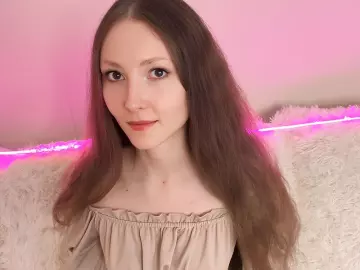 Livejasmin Watch Live Sex Cams of SwitLilit