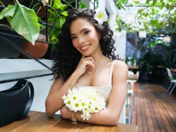 Livejasmin Live Porn of SamanthaSwan