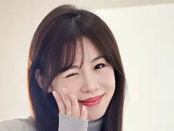 Livejasmin Adult Webcam of LilyWise