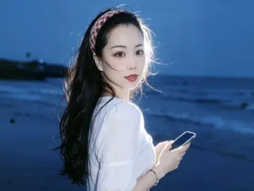 Livejasmin Adult Webcam of LilyWise